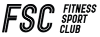 FSC